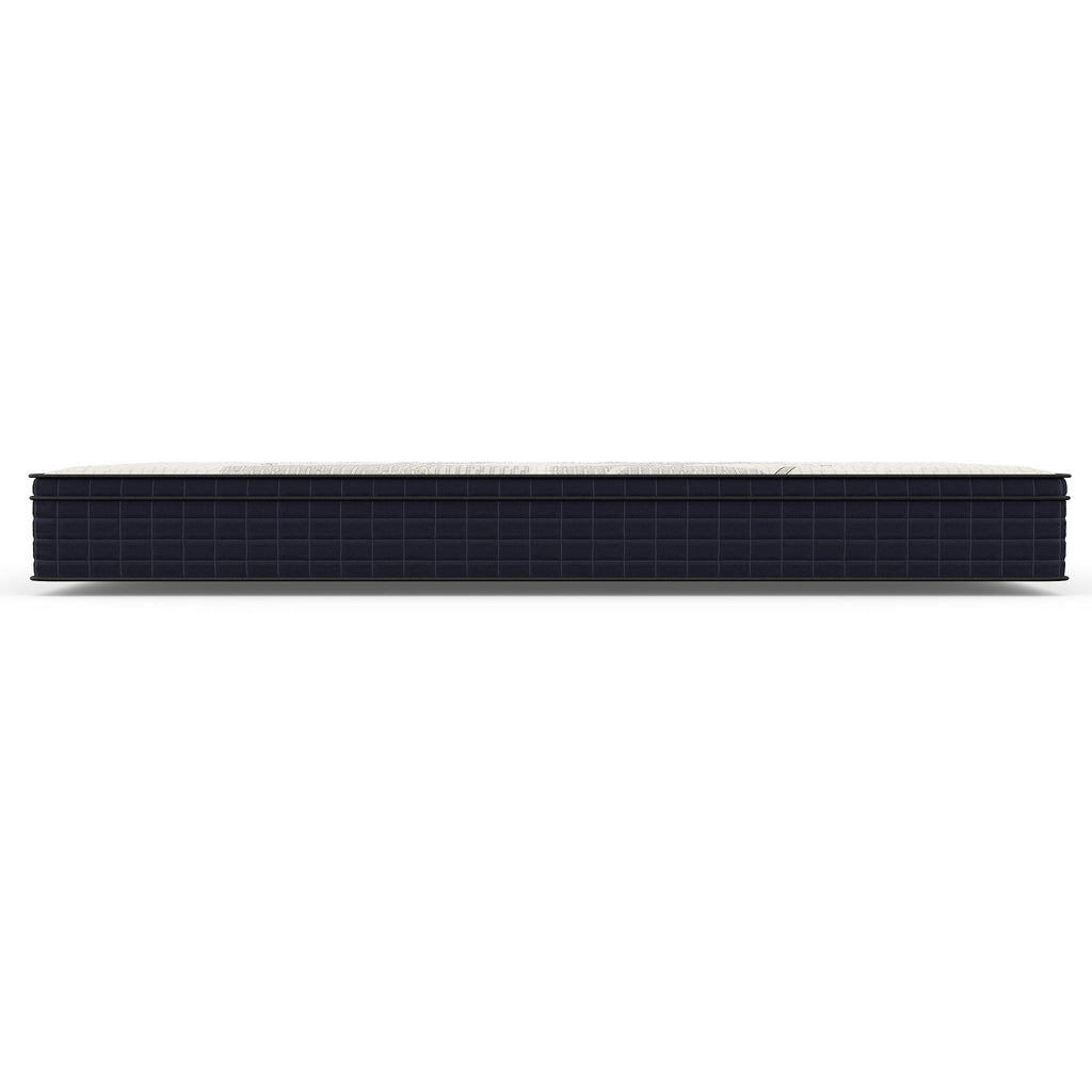 Diamond Nina Copper Cooling Hybrid Mattress - Cal King - Firm