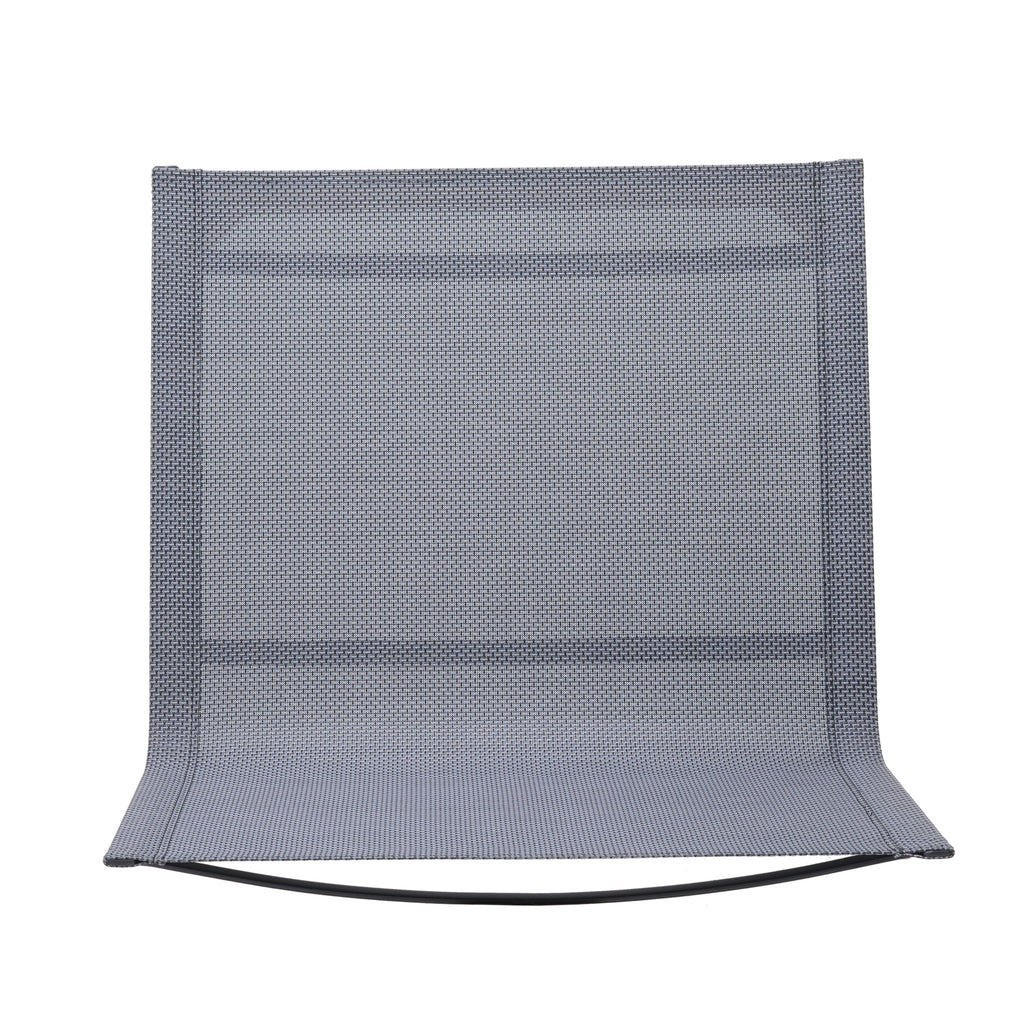 Arno 6pc Corner Set Dark