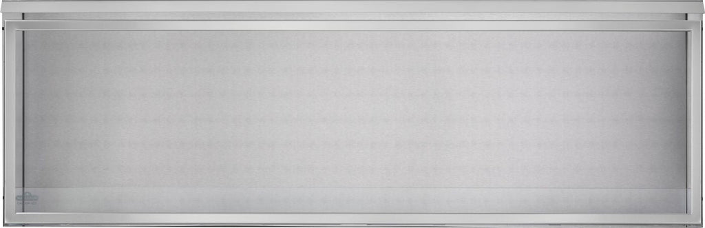 Patio Elegance Outdoor Gas Fireplace Galaxy 62 – GSS62