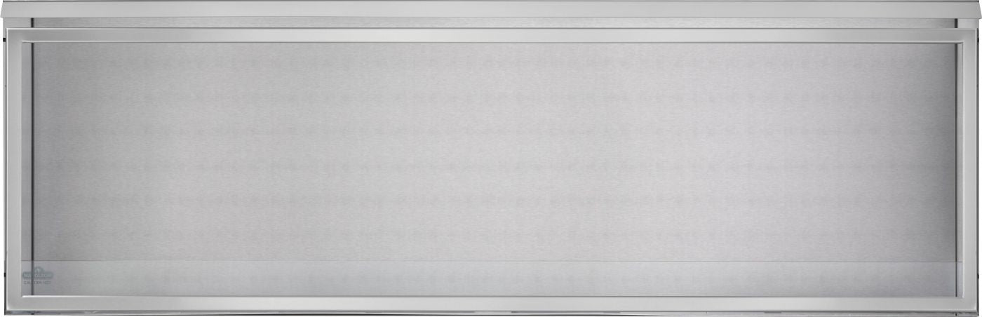 Patio Elegance Outdoor Gas Fireplace Galaxy 62 – GSS62