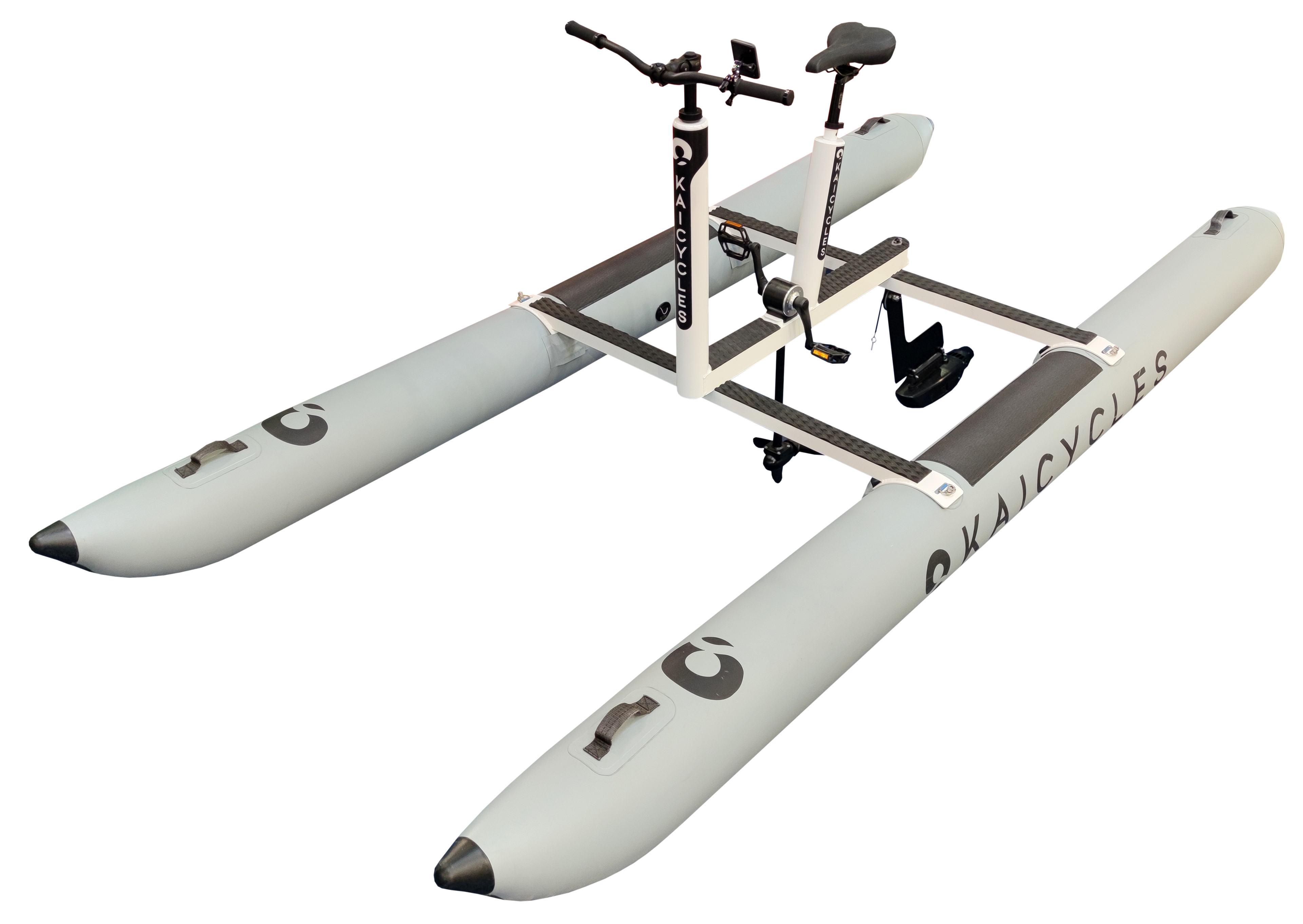 MAX Water Bike (Made in EU)