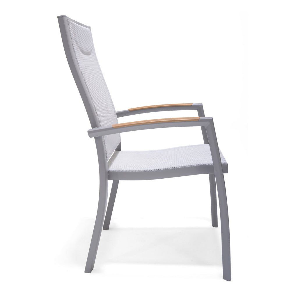 Panama Light 7 Piece Set
