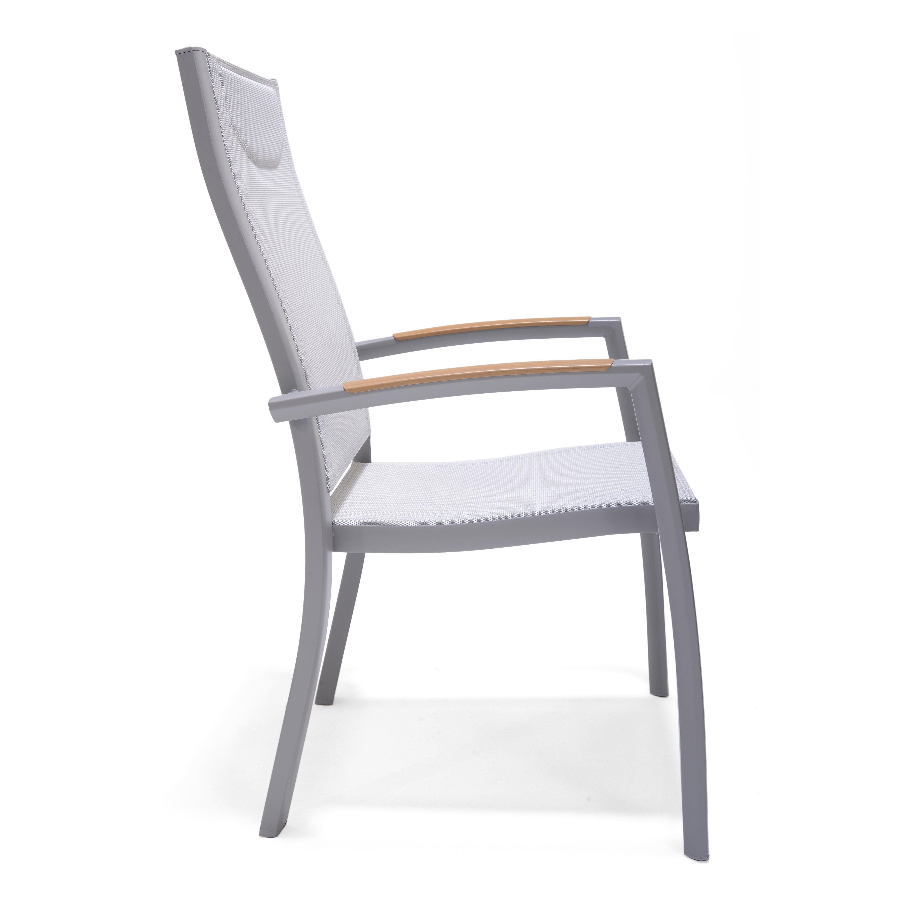 Panama Light 7 Piece Set