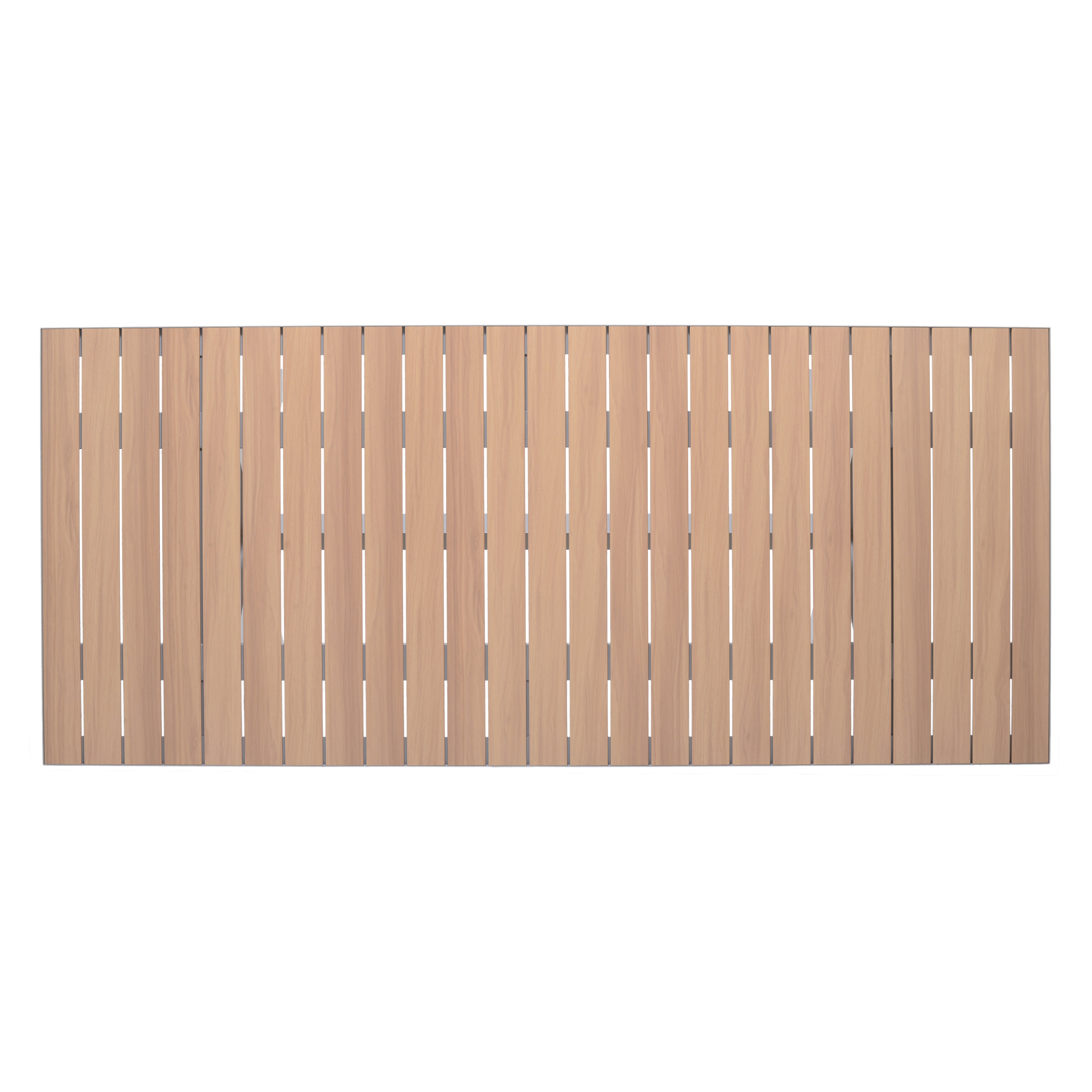 Panama Light 7 Piece Set