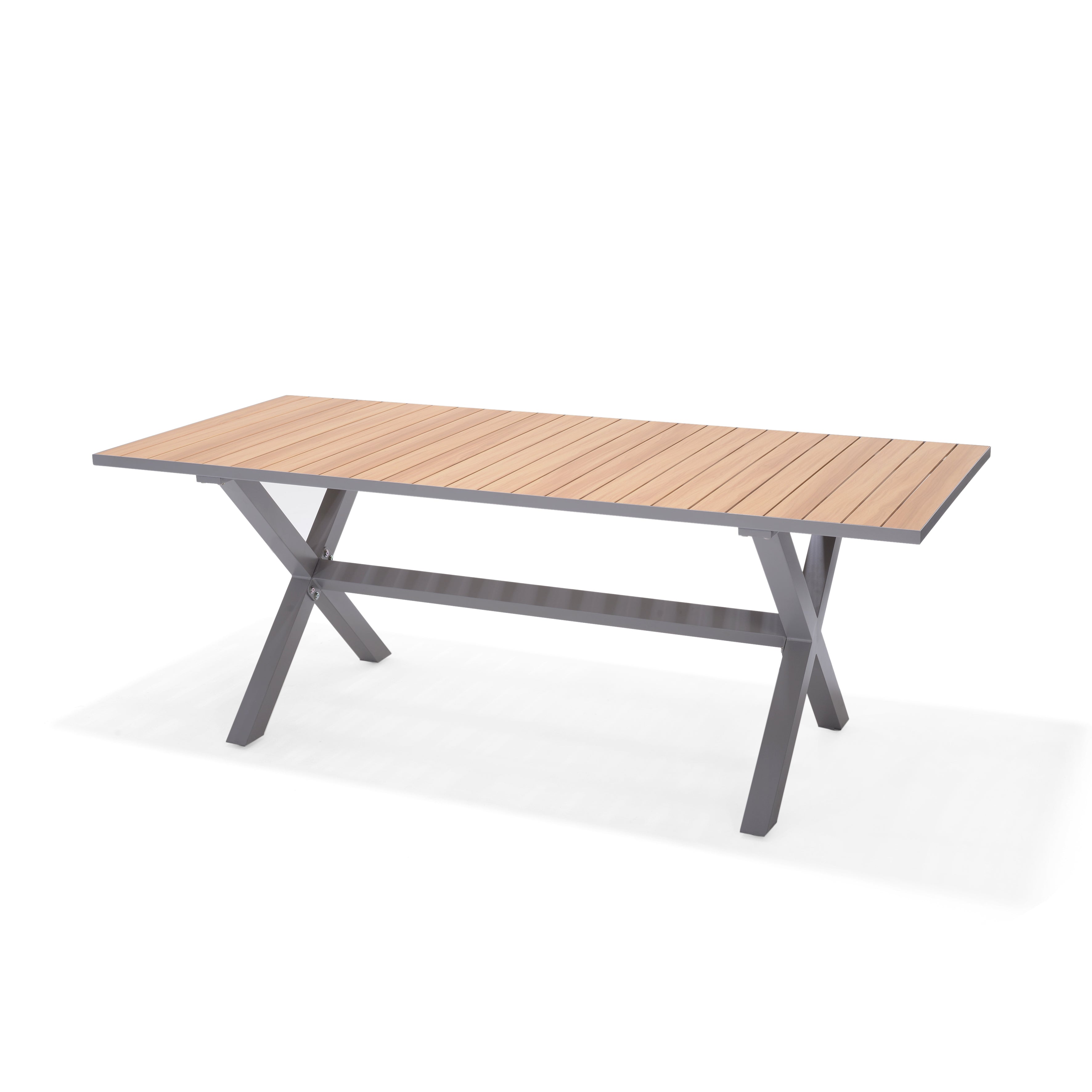 Panama Light 9 Piece Set