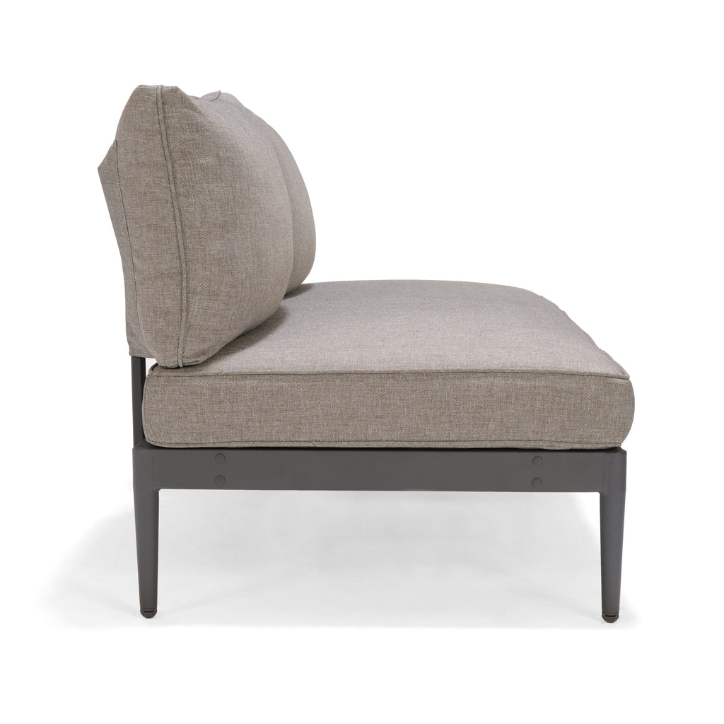 Topaz 2pc Seating Set