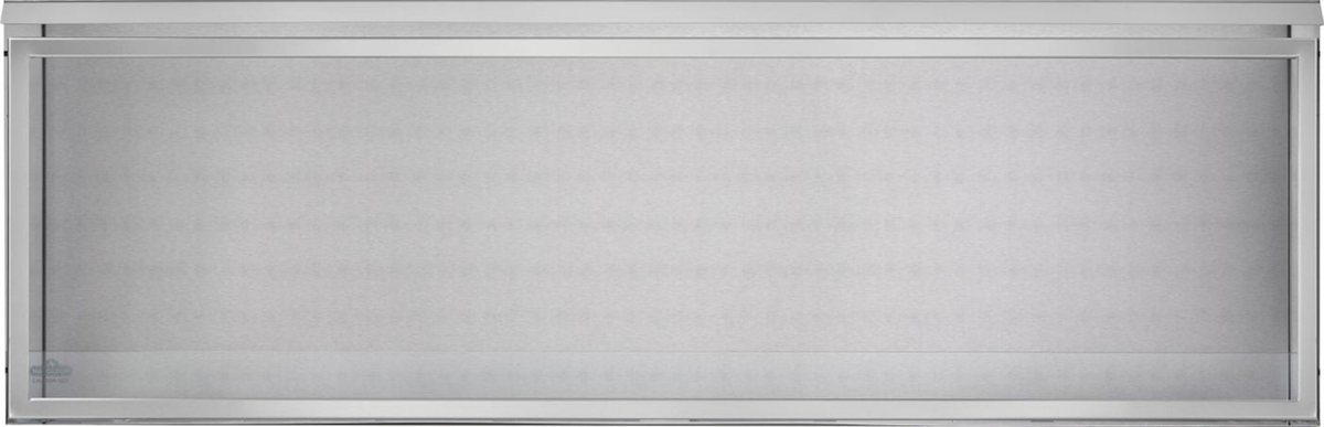Patio Elegance Outdoor Gas Fireplace Galaxy 62 – GSS62 by Patio Elegance — product view 5