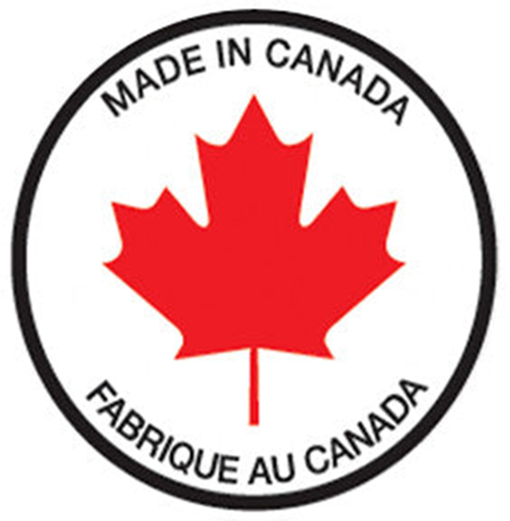 Patio Elegance Galaxy Outdoor Gas Fireplace - GSS74 for Ultimate Outdoor Comfort by Patio Elegance — product view 3