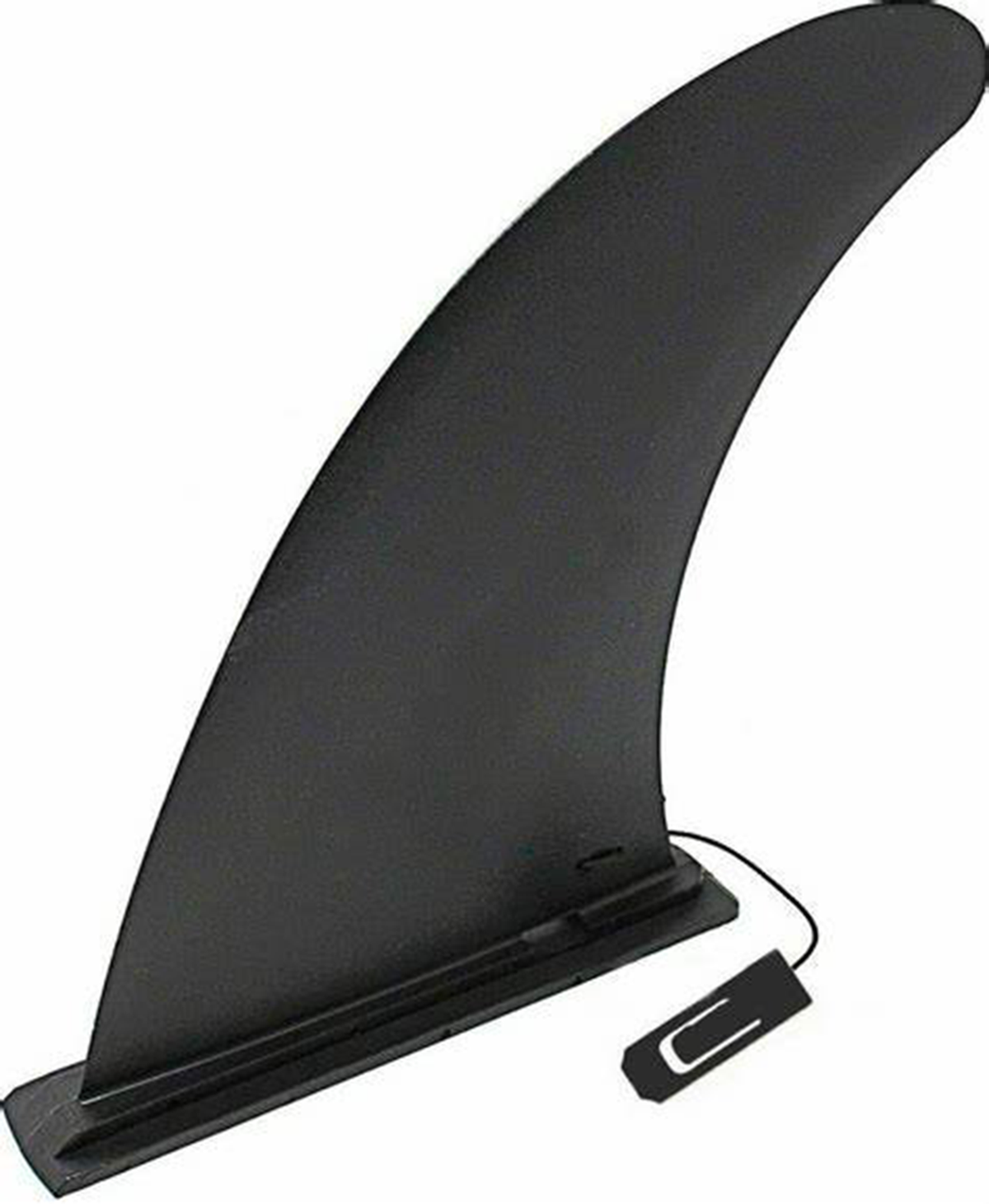 Nautiqua | ARUBA | Deluxe Paddleboard Fishing Pedal Kayak | Red by zoppinh — product view 18
